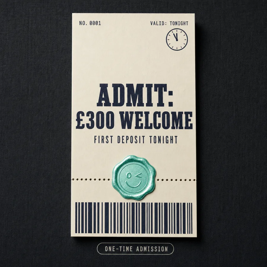 graphic-minimal--boarding-pass-invite--fs-1