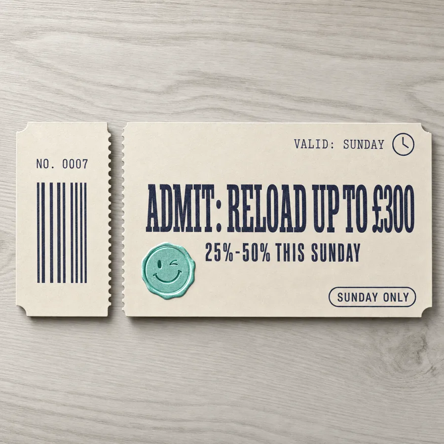 graphic-minimal--boarding-pass-invite--fs-2