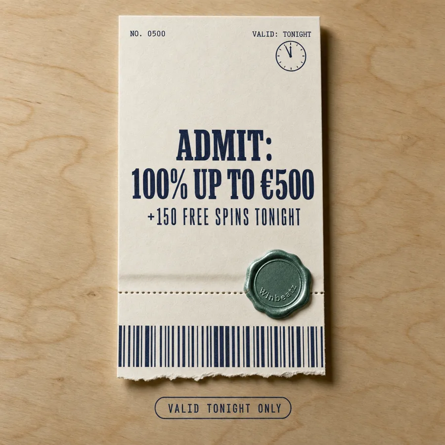 graphic-minimal--boarding-pass-invite--wb-1