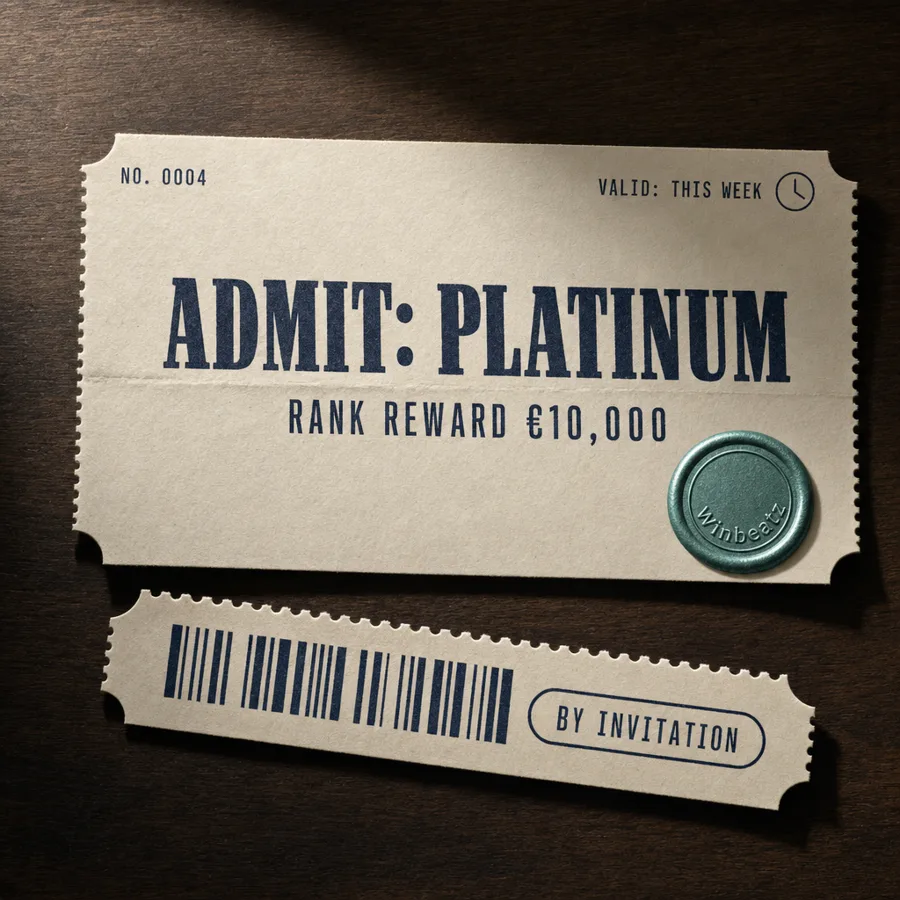 graphic-minimal--boarding-pass-invite--wb-2