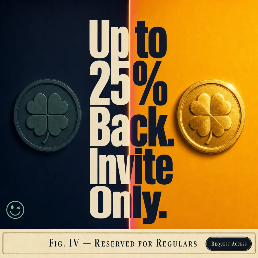 graphic-minimal--luck-diptych--fs-2