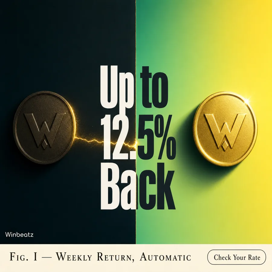 graphic-minimal--luck-diptych--wb-1