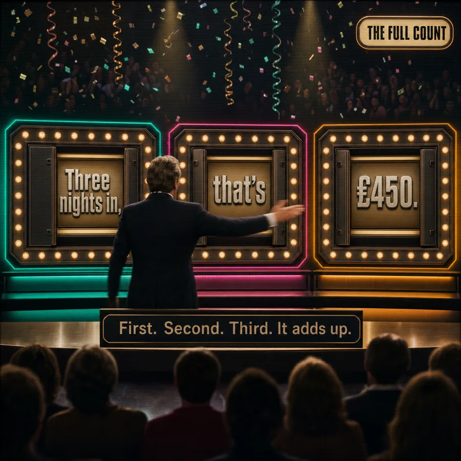i2-broadcast-retro--gameshow-number-reveal--fs-2