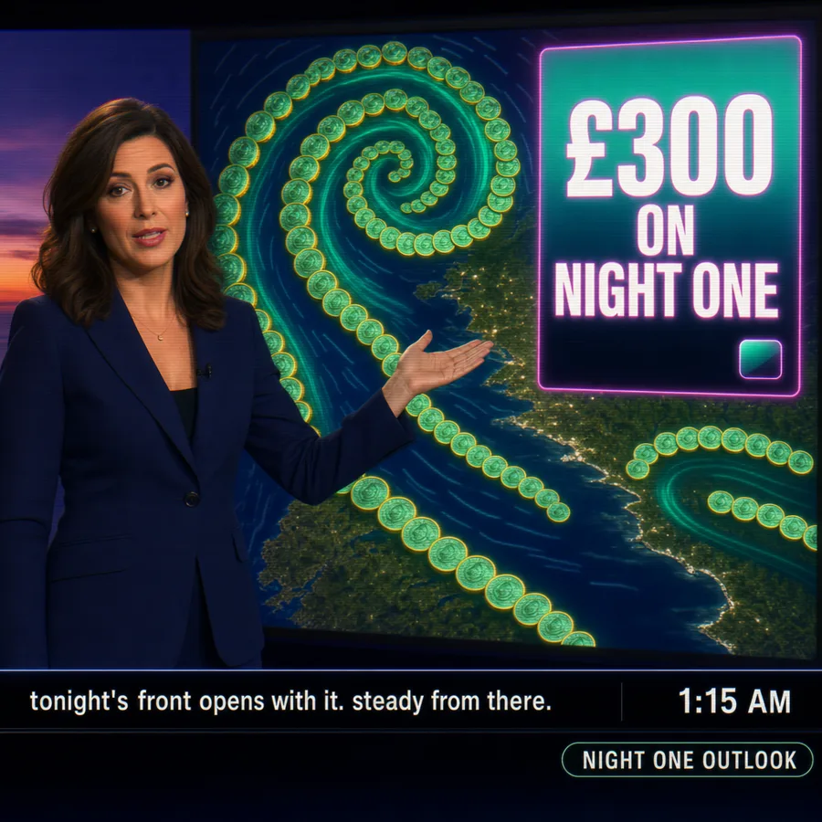 i2-broadcast-retro--midnight-money-forecast--fs-1