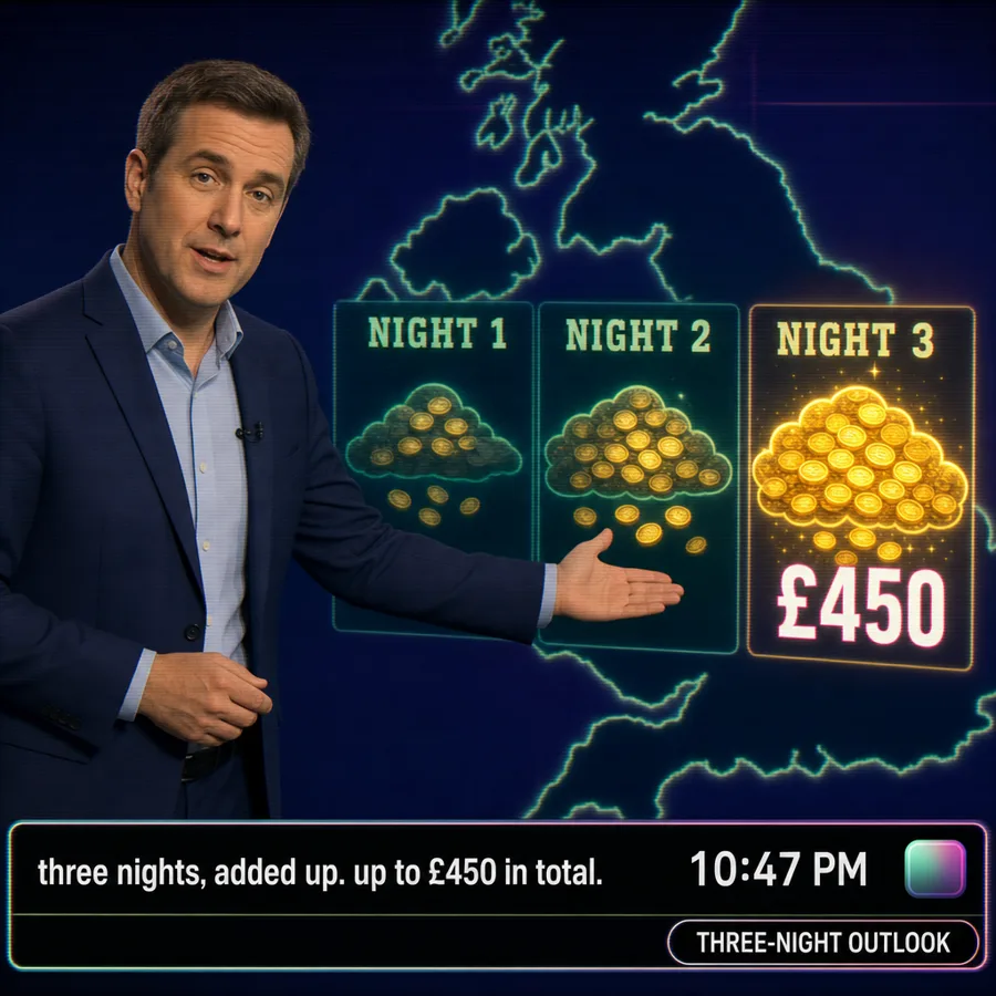 i2-broadcast-retro--midnight-money-forecast--fs-2