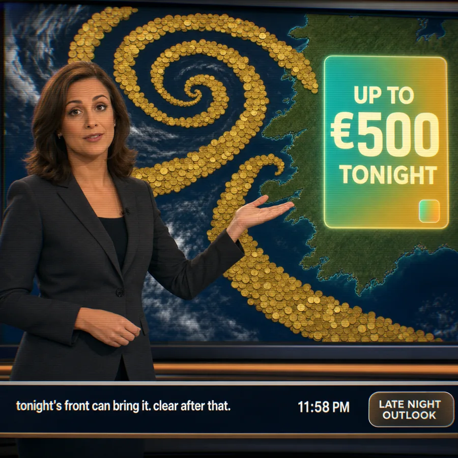 i2-broadcast-retro--midnight-money-forecast--wb-1