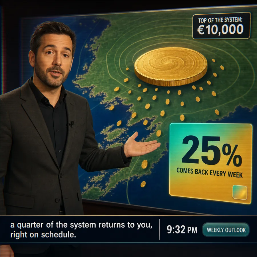 i2-broadcast-retro--midnight-money-forecast--wb-2