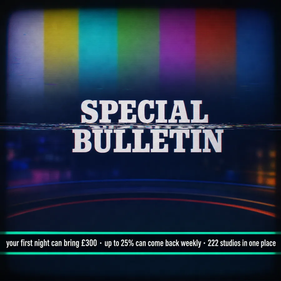 i2-broadcast-retro--special-bulletin-flash--fs-1