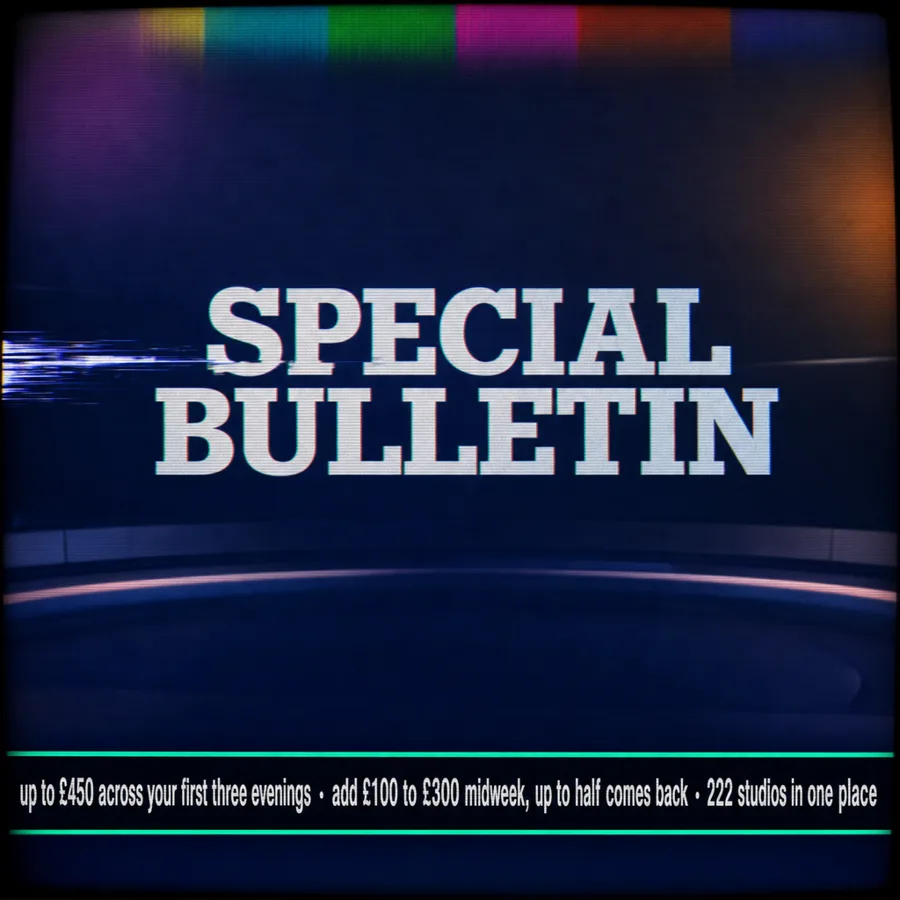 i2-broadcast-retro--special-bulletin-flash--fs-2