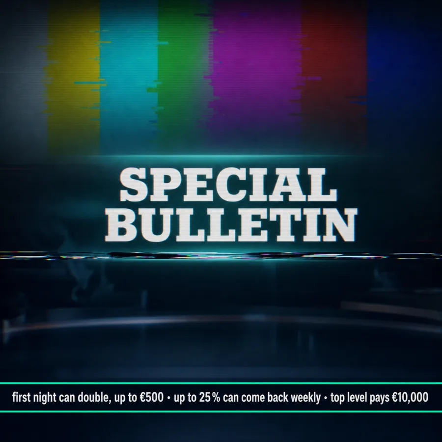 i2-broadcast-retro--special-bulletin-flash--wb-1