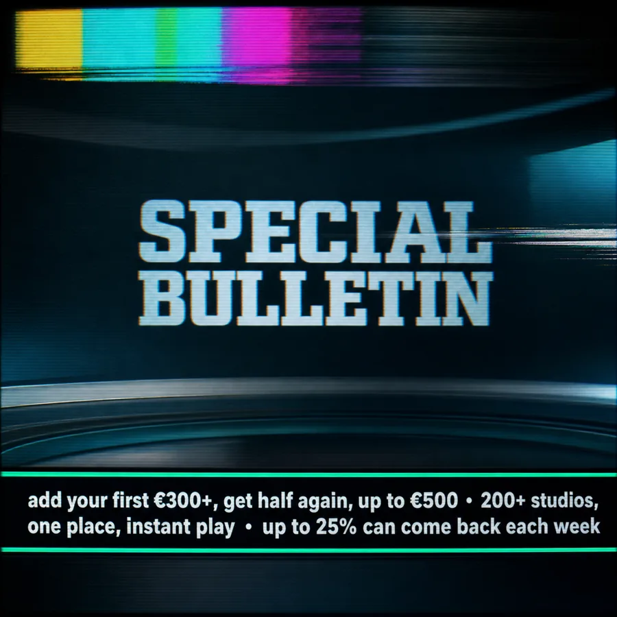 i2-broadcast-retro--special-bulletin-flash--wb-2