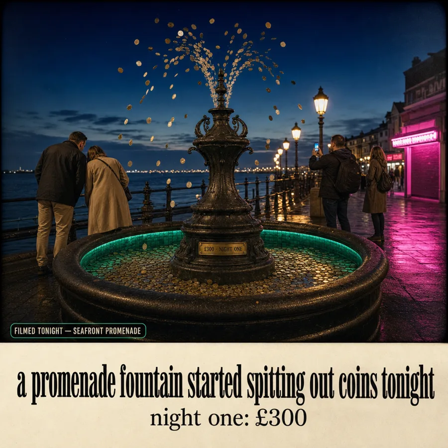 i2-colossal--coin-fountain-plaza--fs-1