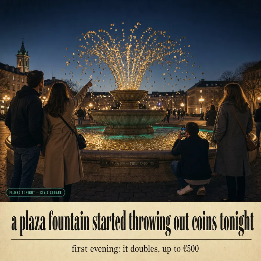 i2-colossal--coin-fountain-plaza--wb-1
