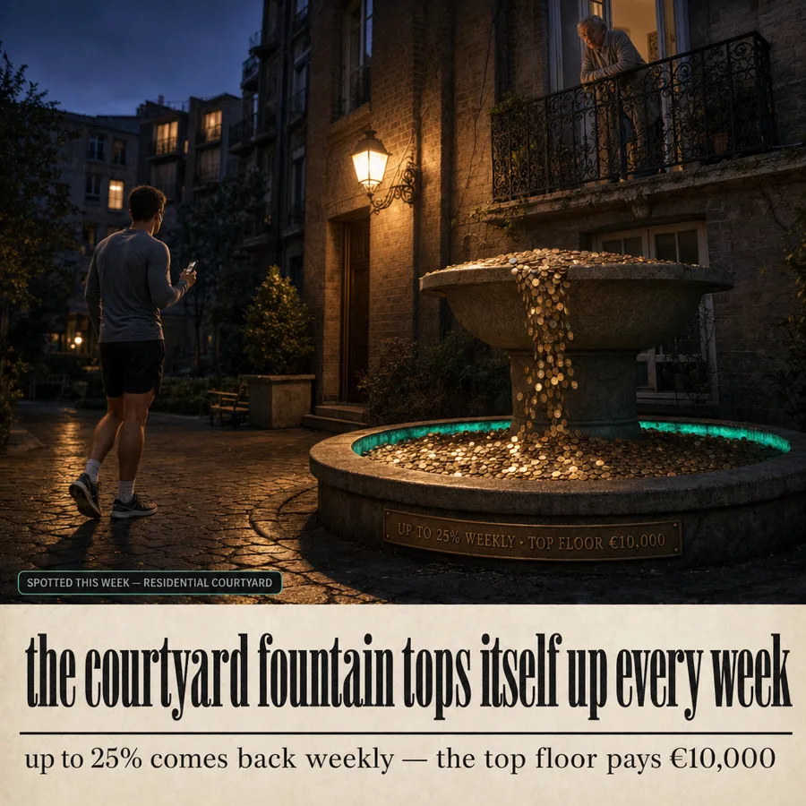 i2-colossal--coin-fountain-plaza--wb-2