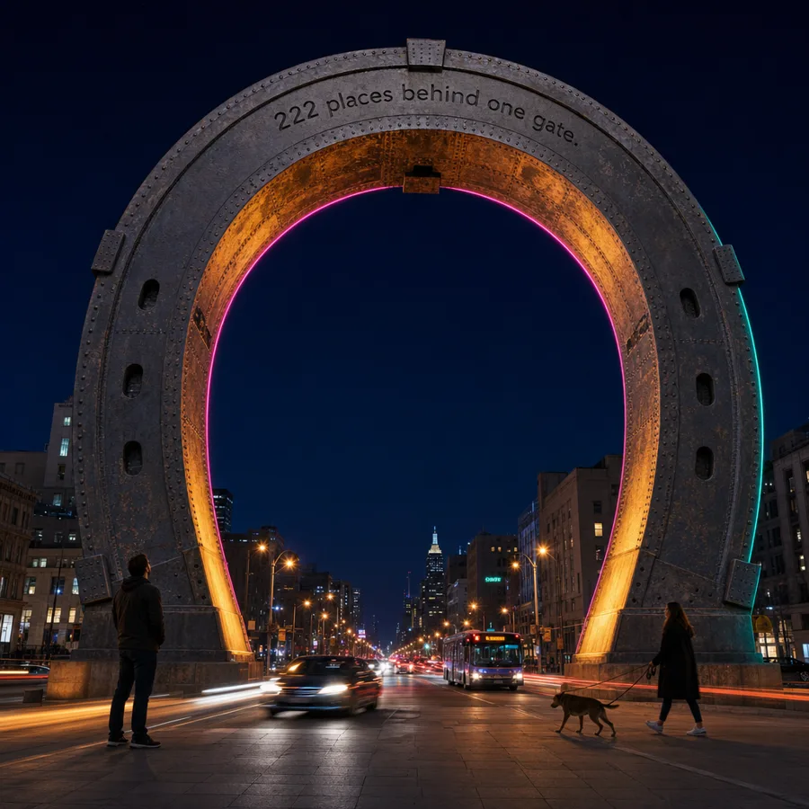 i2-colossal--horseshoe-gate-archway--fs-1