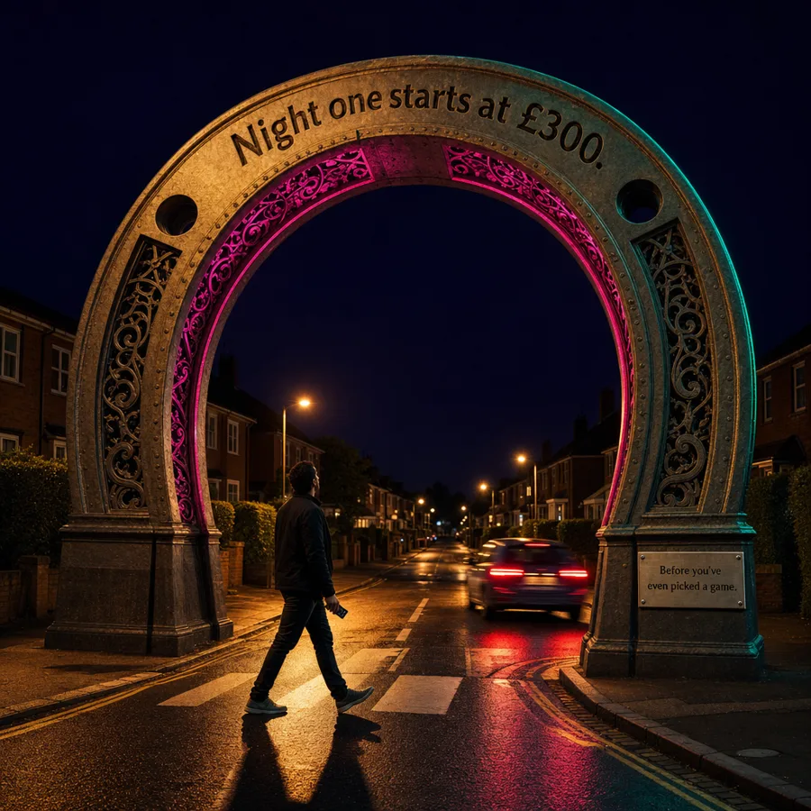 i2-colossal--horseshoe-gate-archway--fs-2