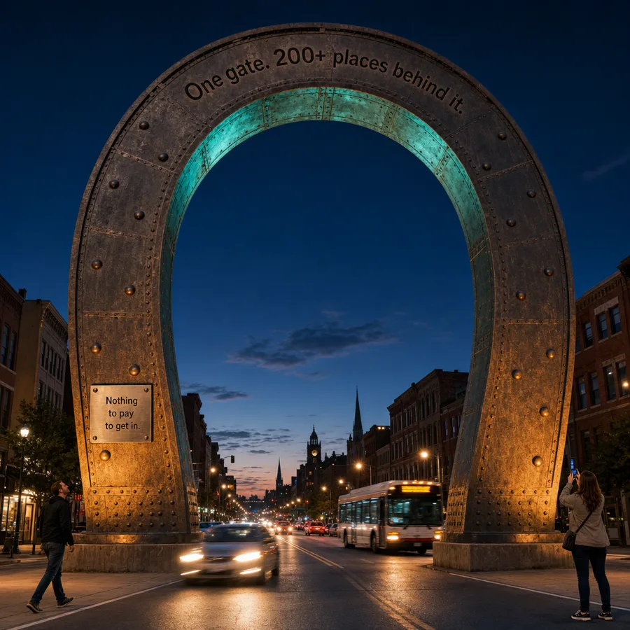 i2-colossal--horseshoe-gate-archway--wb-1