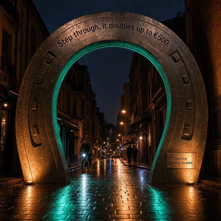 i2-colossal--horseshoe-gate-archway--wb-2