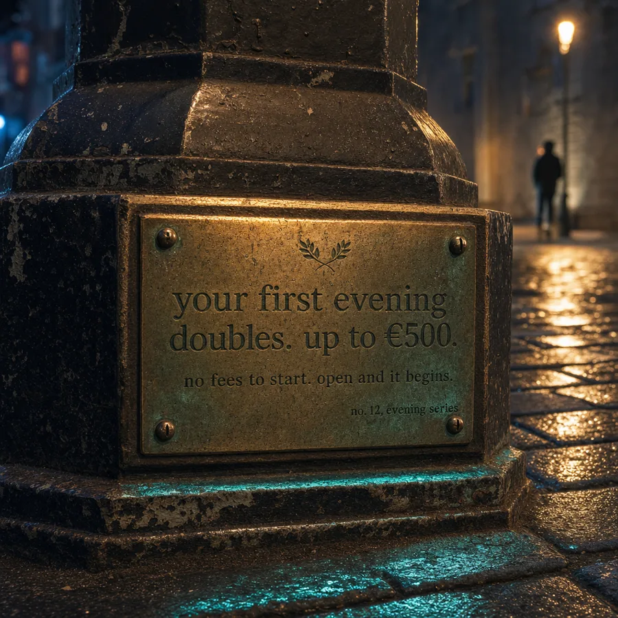 i2-colossal--municipal-dedication-plaque--wb-1