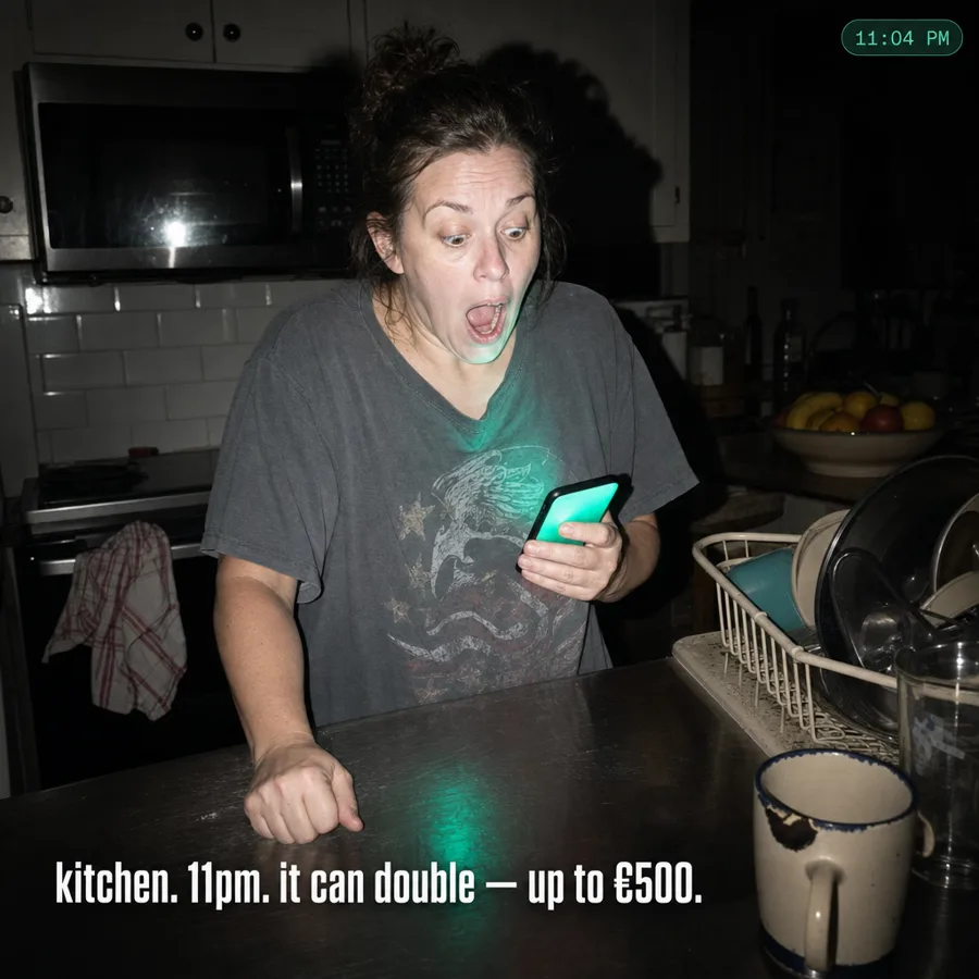 i2-deadpan-native--flash-kitchen-candid--wb-1