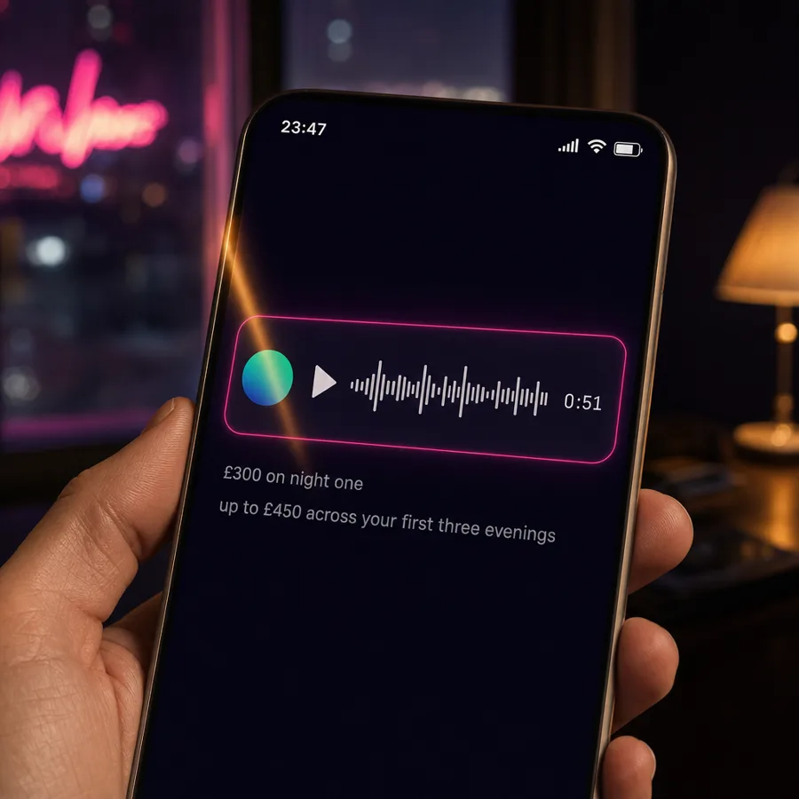 i2-deadpan-native--voice-memo-transcript--fs-1
