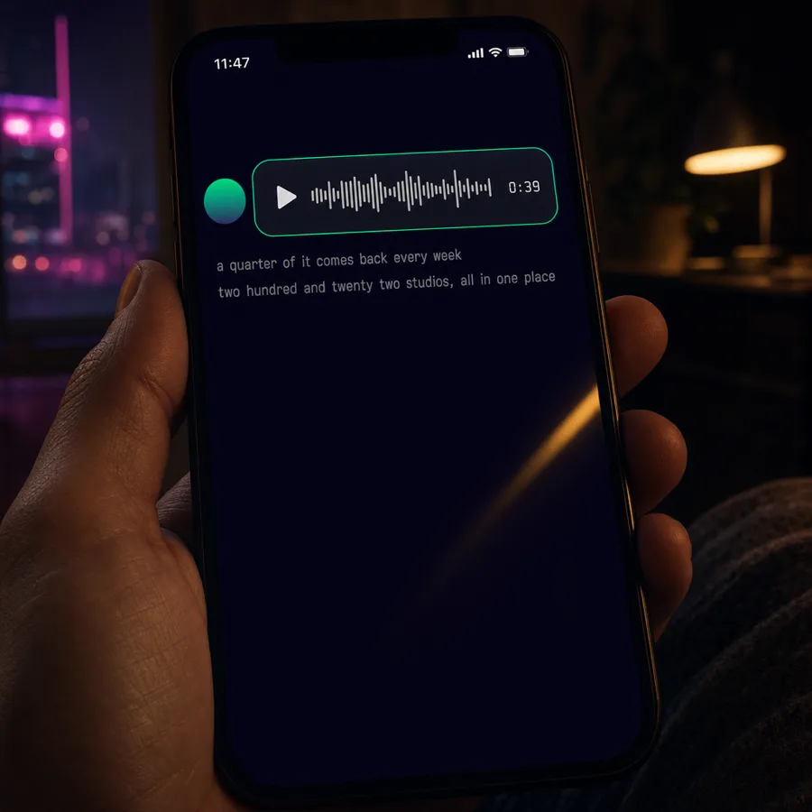 i2-deadpan-native--voice-memo-transcript--fs-2