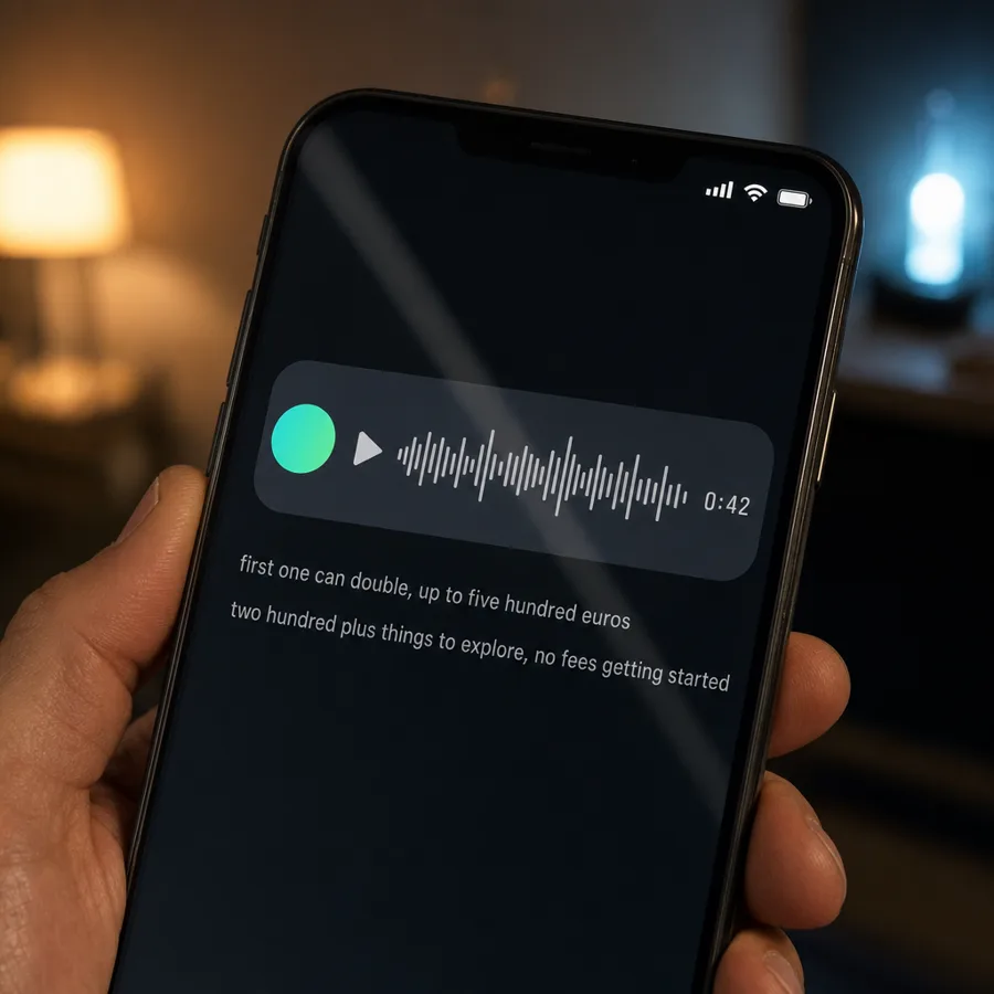 i2-deadpan-native--voice-memo-transcript--wb-1