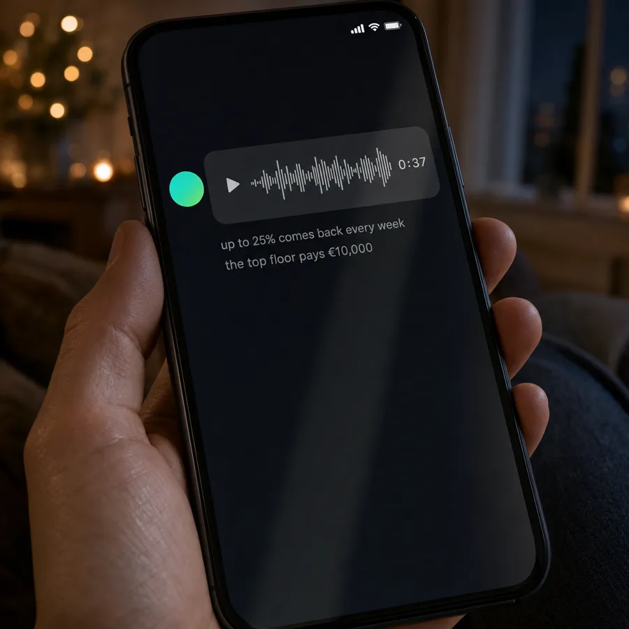 i2-deadpan-native--voice-memo-transcript--wb-2
