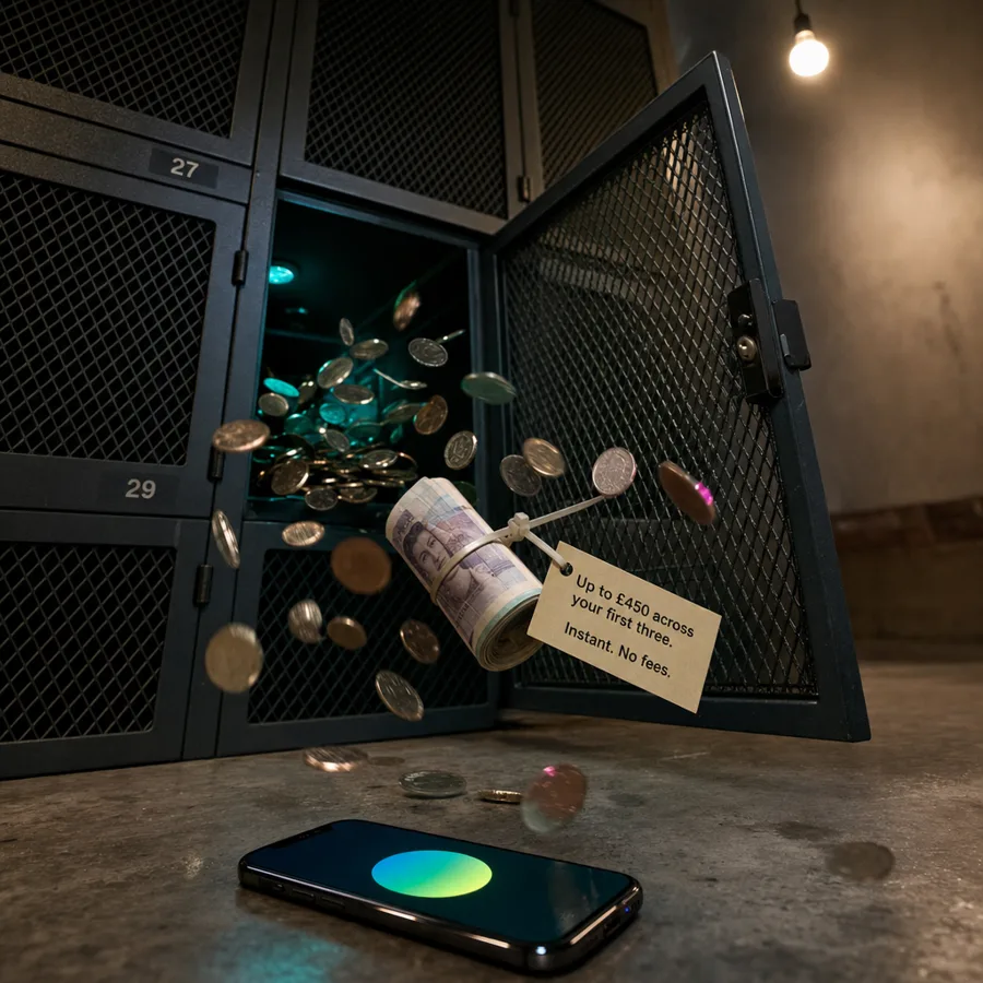i2-money-physics--locker-avalanche--fs-2