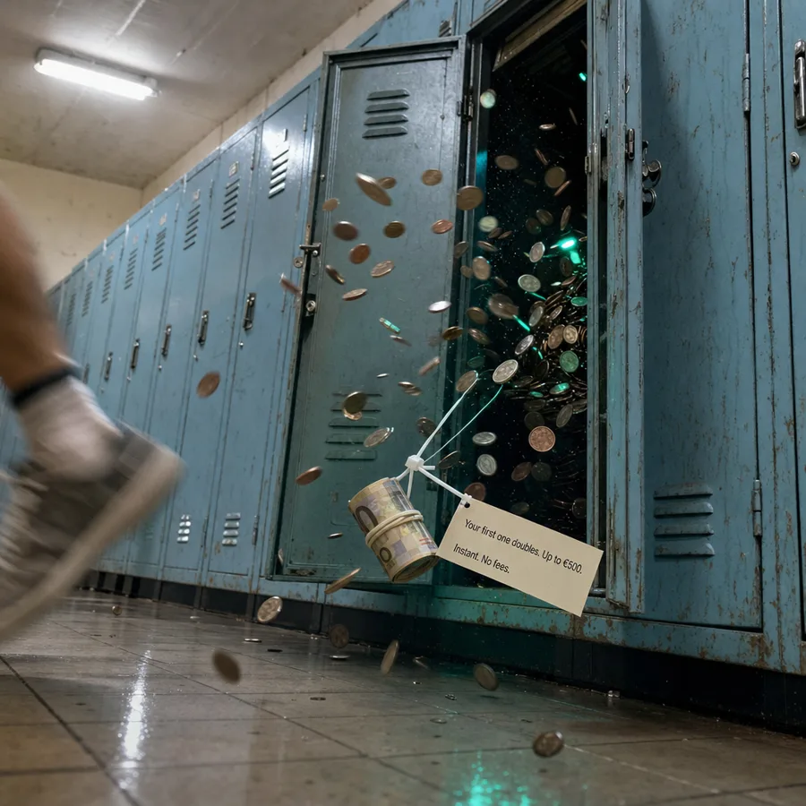 i2-money-physics--locker-avalanche--wb-1