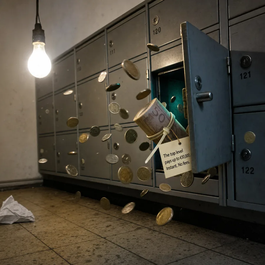 i2-money-physics--locker-avalanche--wb-2