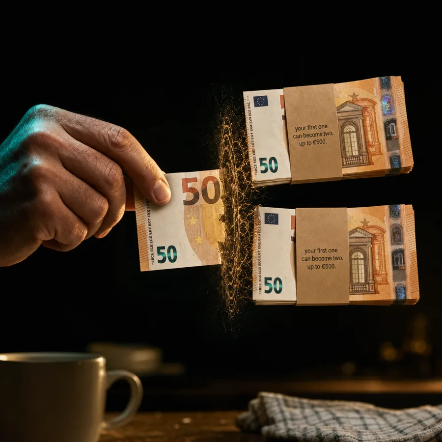 i2-money-physics--the-split-second-double--wb-1