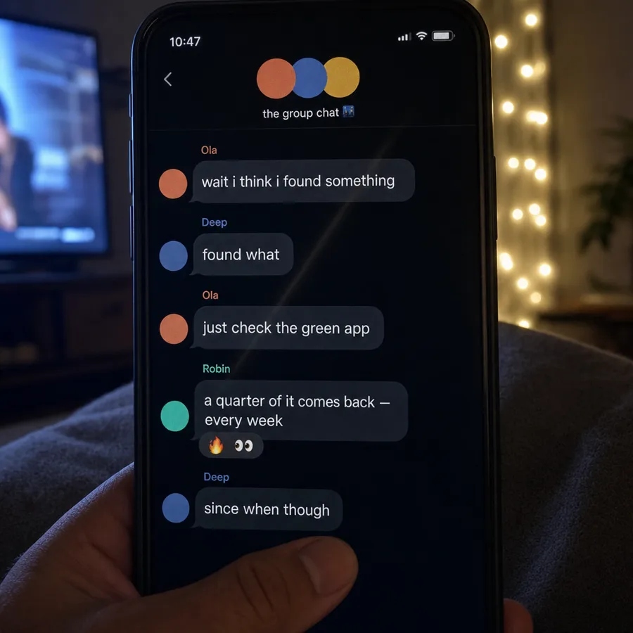 i2-ui-verite--group-chat-afterparty--fs-2