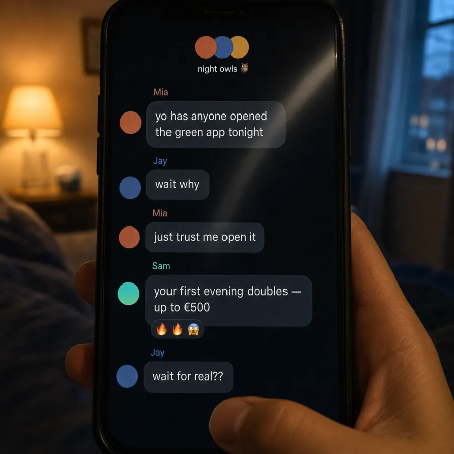 i2-ui-verite--group-chat-afterparty--wb-1