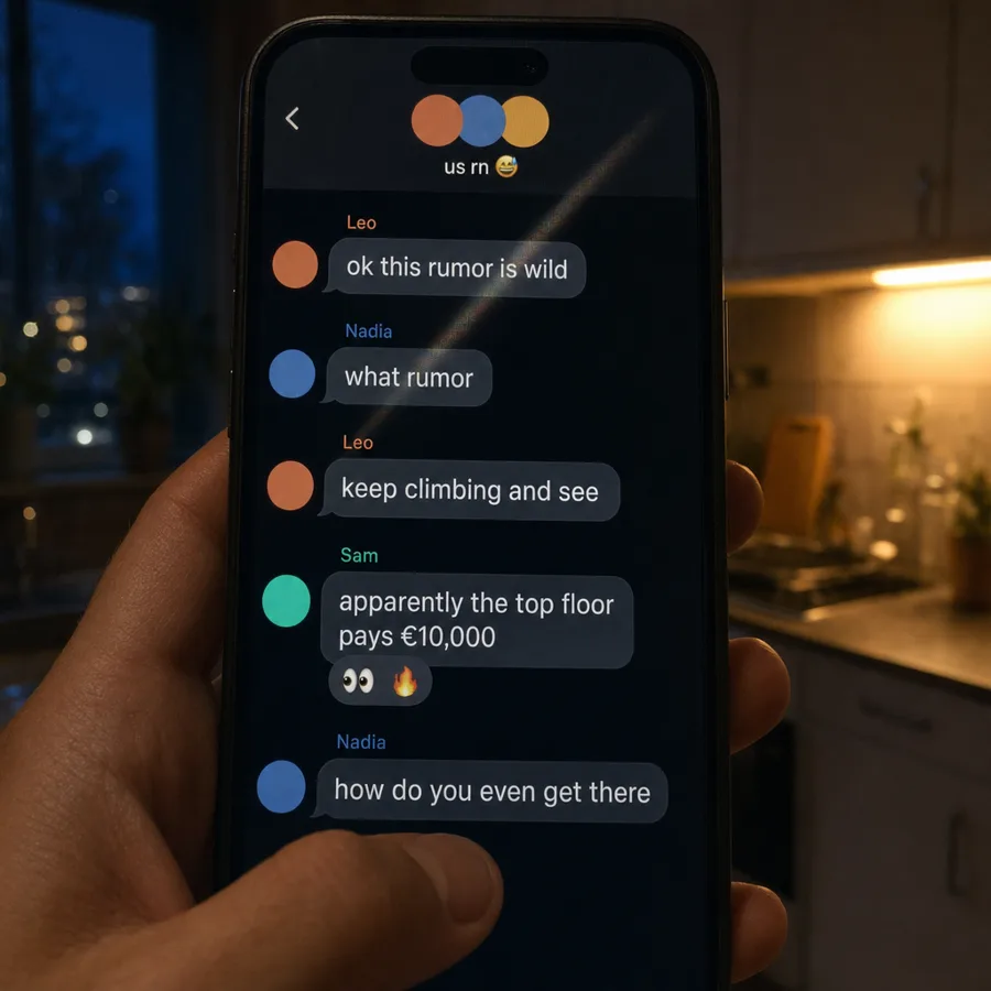 i2-ui-verite--group-chat-afterparty--wb-2