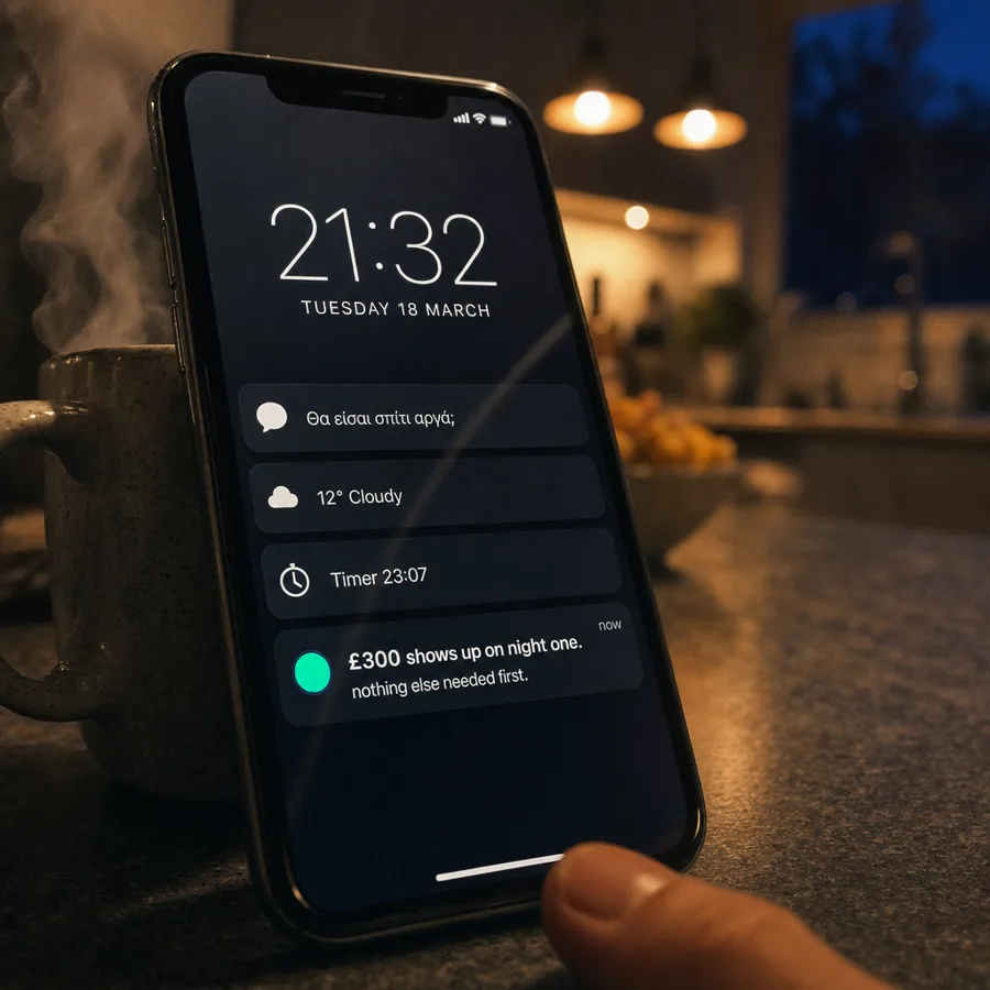 i2-ui-verite--lockscreen-stack--fs-1