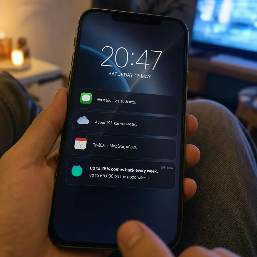 i2-ui-verite--lockscreen-stack--fs-2