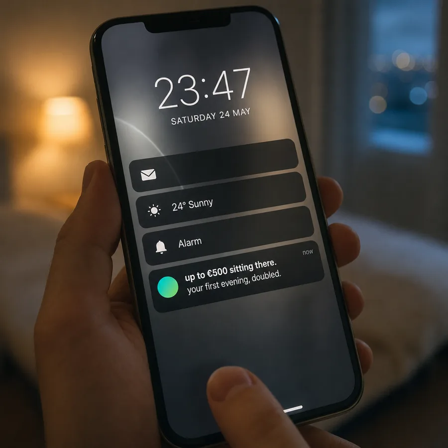 i2-ui-verite--lockscreen-stack--wb-1