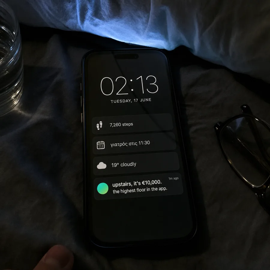 i2-ui-verite--lockscreen-stack--wb-2