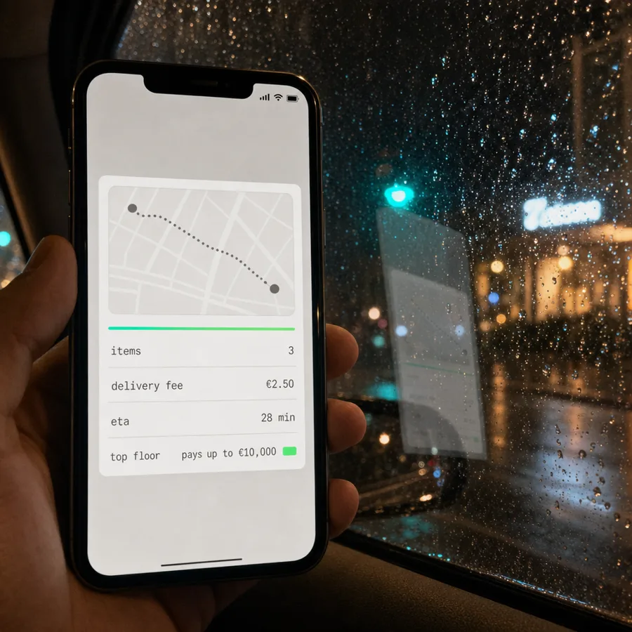 i2-ui-verite--receipt-oddline--wb-2