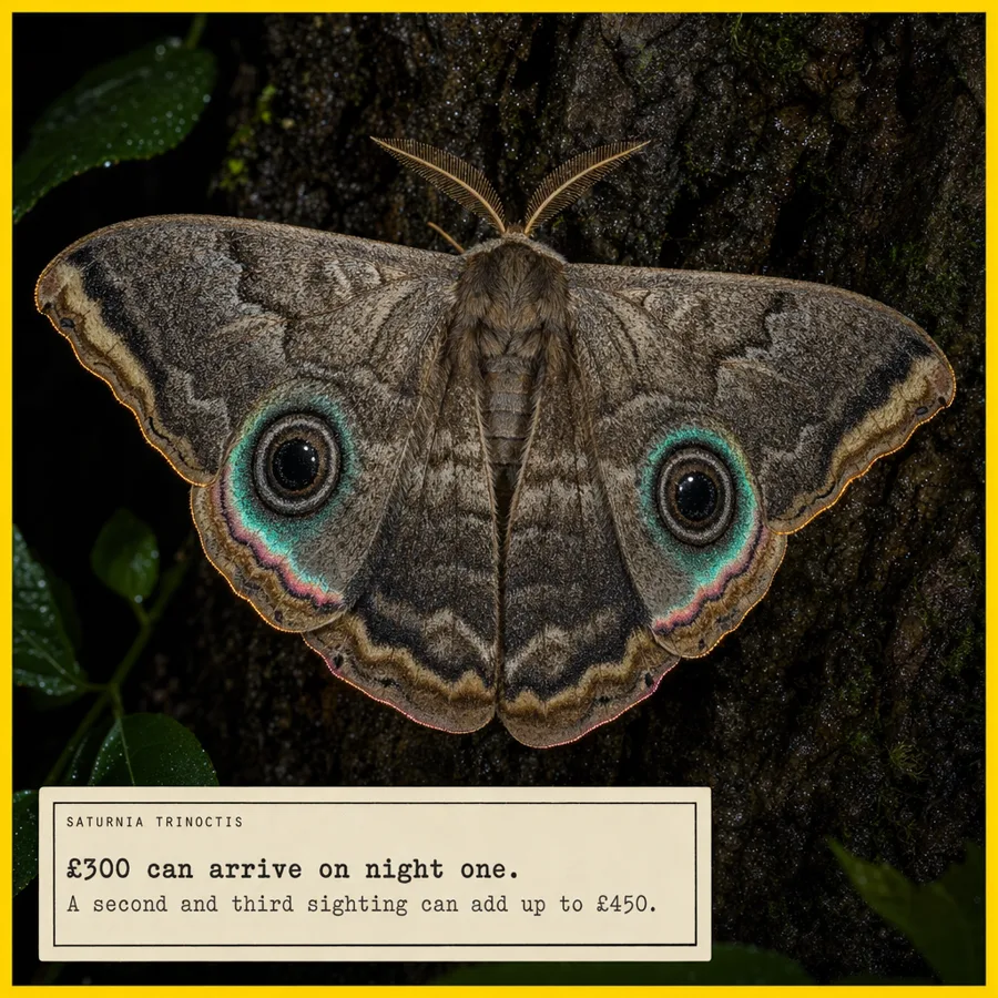 i2-wild-new--field-guide-luck-creature--fs-1