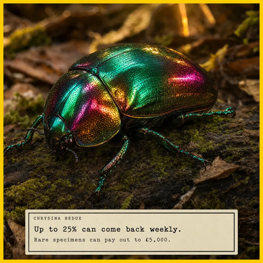 i2-wild-new--field-guide-luck-creature--fs-2