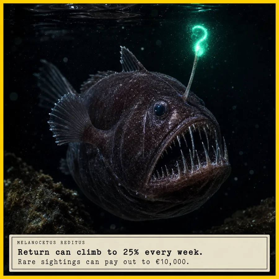 i2-wild-new--field-guide-luck-creature--wb-2