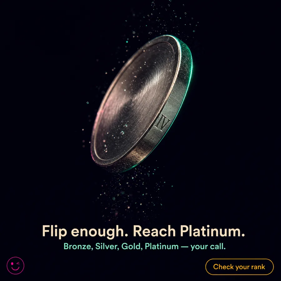 luck-semiotics--coin-toss-goosebump--fs-1
