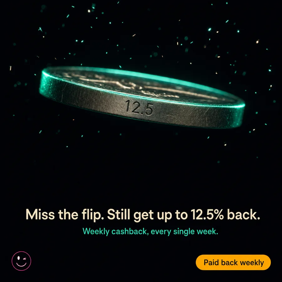 luck-semiotics--coin-toss-goosebump--fs-2