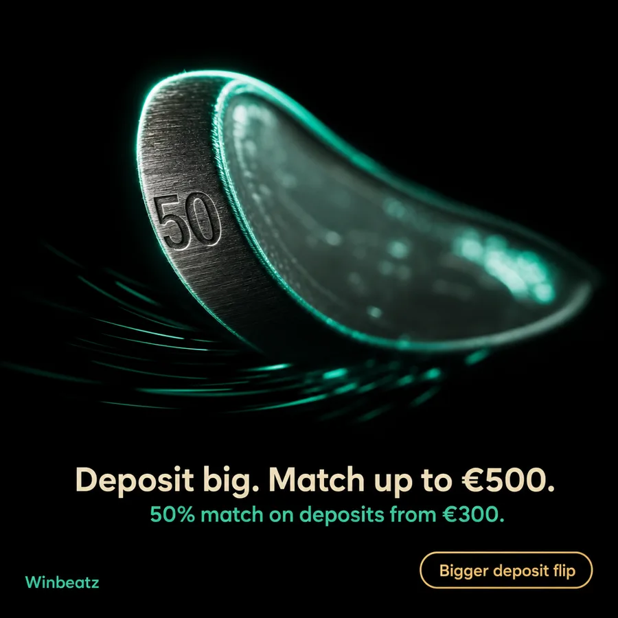 luck-semiotics--coin-toss-goosebump--wb-2