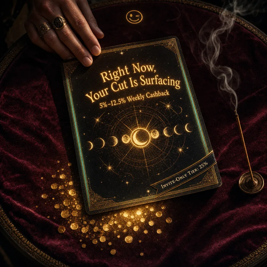 luck-semiotics--tarot-flip-fortune--fs-1