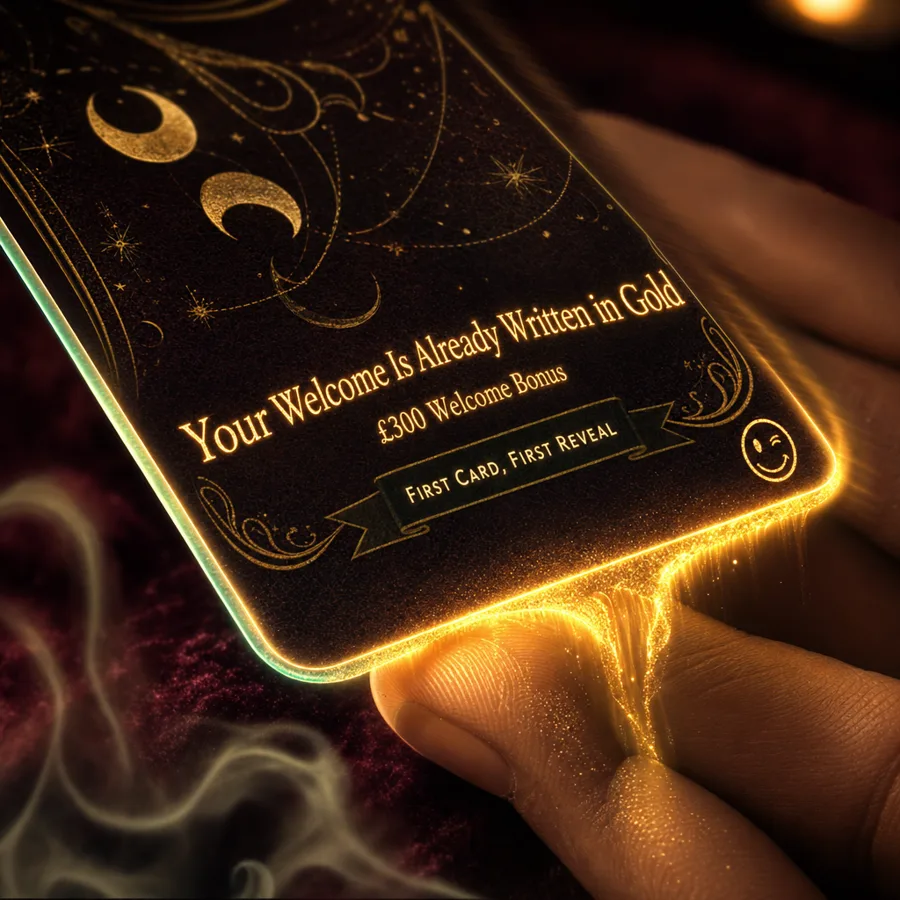 luck-semiotics--tarot-flip-fortune--fs-2