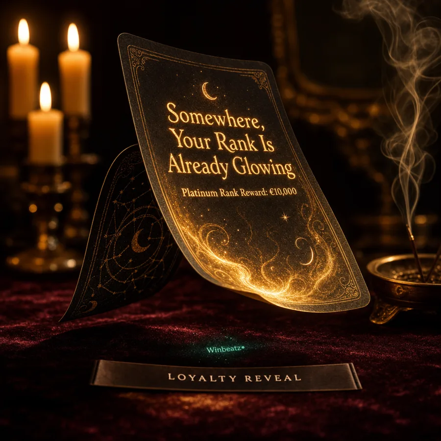 luck-semiotics--tarot-flip-fortune--wb-2