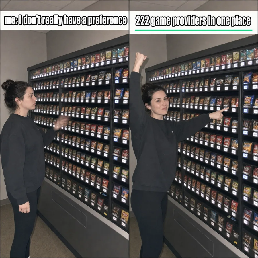 native-insider--deadpan-meme-template--fs-2